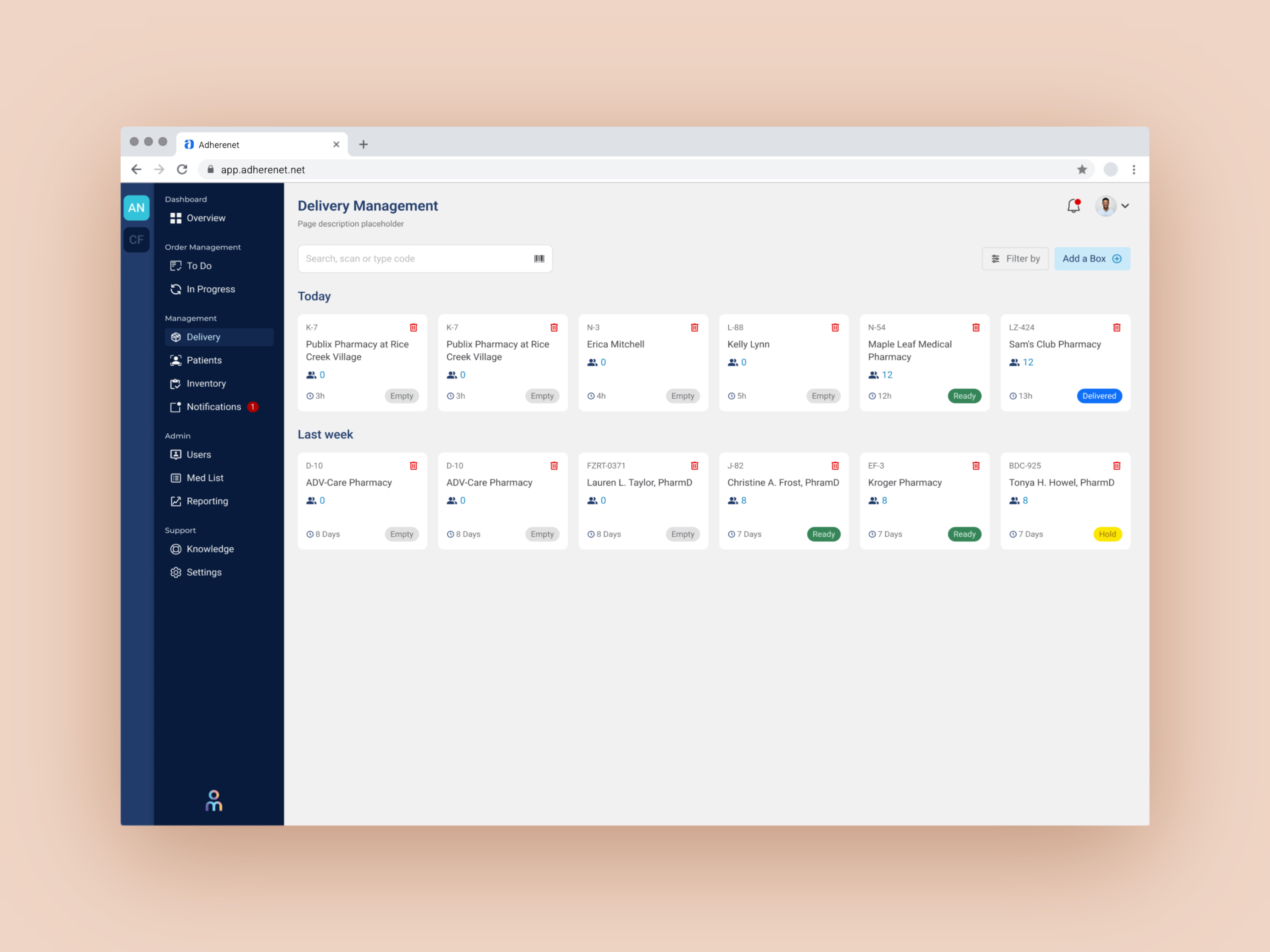 benefitsync