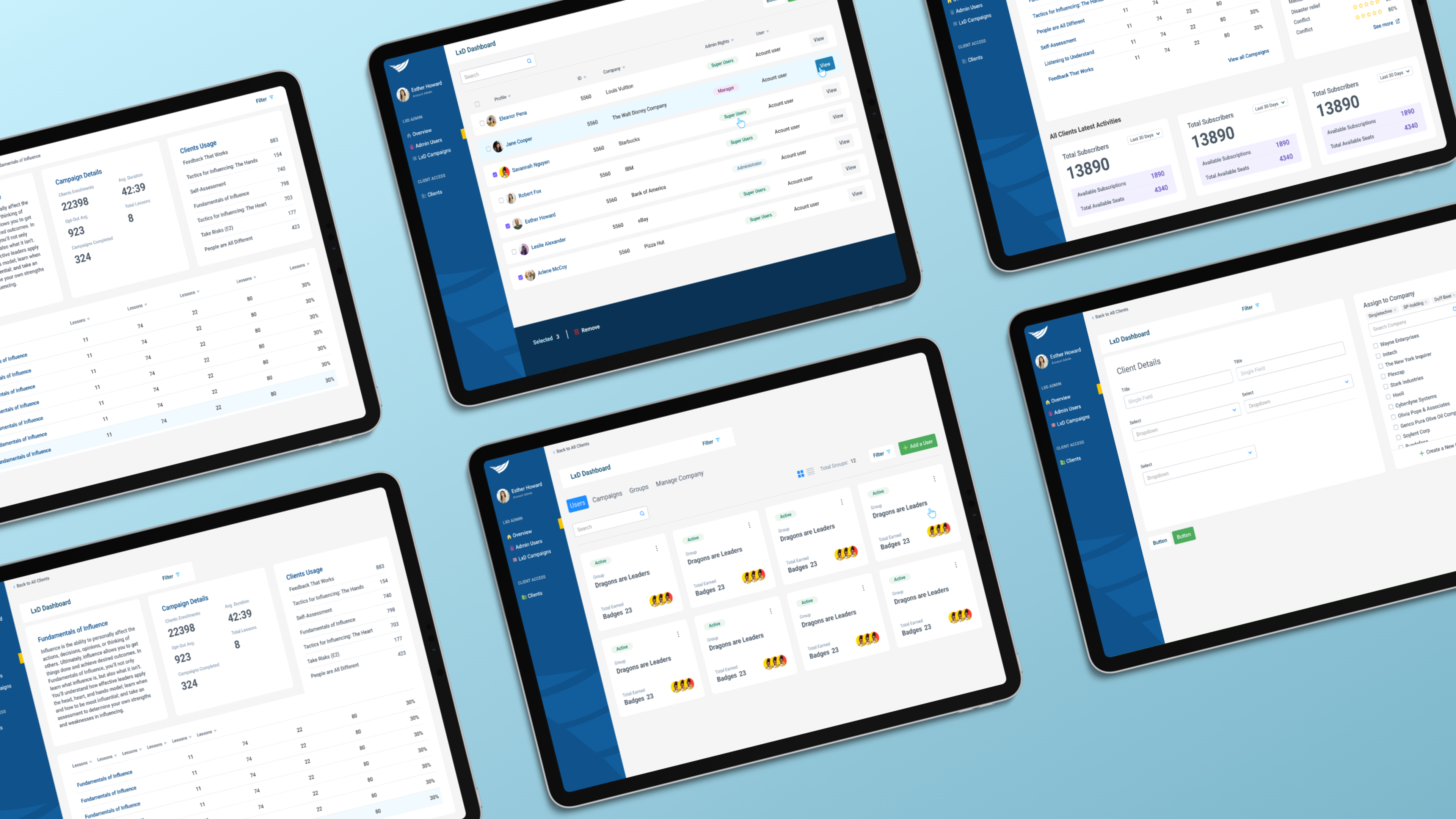 benefitsync